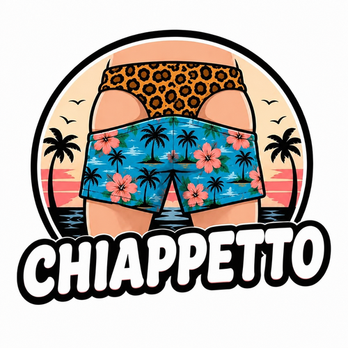 chiappetto