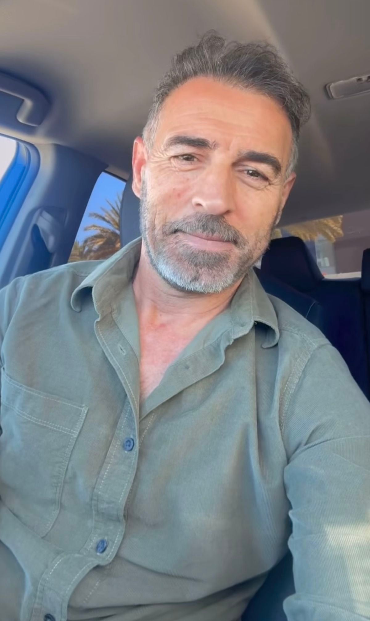 <em>Edoardo T. </em>